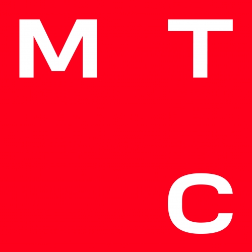 МТС - тарифы, Анапа